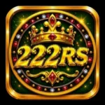 222RS Game Feature Image