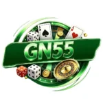 GN55 Game Feature Image