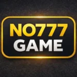 NO777 Game Feature Image