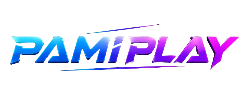 pamiplay.com